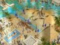 Age Of Mythology Soundtrack - Chocolate Outline Age Of Mythology Soundtrack - Chocolate Outline