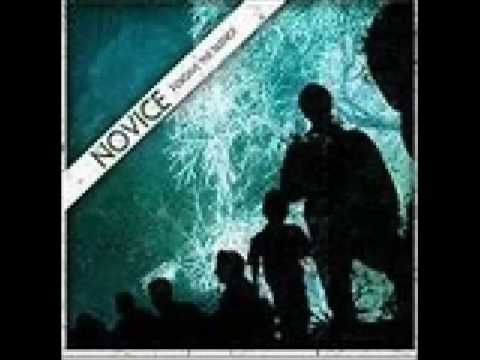 Novice - Oceans