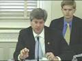 SBA Entrepreneurial Development Programs - 9