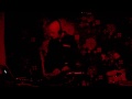 Robert Nacken LIVE Pt. 4/5