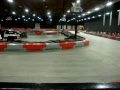 MB2 raaacing!