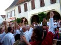 nord bearn champion de france