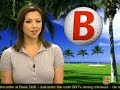 golfnow-trivia-contest-june-20th-2008.html
