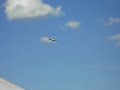 RV-4 Cuban Eight