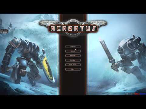 YouTube Preview Image