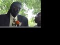 V.I NEWS (9-17-08) part 2