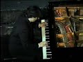ravel-gaspard-de-la-nuit-scarbo.html