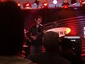 alain caron playing d-code