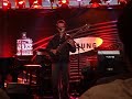alain caron playing d-code