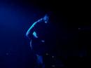 This Will Destroy You - A Three-Legged Workhorse and Threads