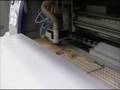Creación de prototipos con Stratoconcept®