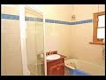 2 Snead Crescent - Fairview Park - South Australia