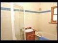 2 Snead Crescent - Fairview Park - South Australia
