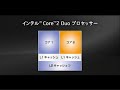 45nm High-k シリコン・テクノロジー