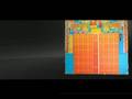 45nm High-k シリコン・テクノロジー