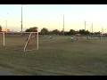 videos de TFC Game 4_0001.wmv