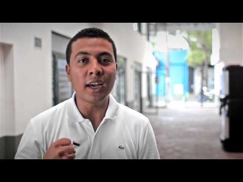 Ver video