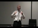 Part 1 - Roger Stone: The World as it Really Is at 5W Public Relations