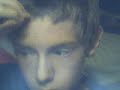 the-lucid-dream-show.html