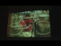 These are some moments of Flaneur...