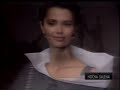 Christian Dior Spring 1993