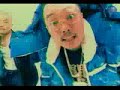 Dragon Ash - Deep impact