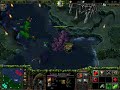 6.57b bug veno get roshan at lv7
