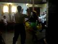 danse bulgare