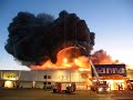 zeer-grote-brand-gamma-doetinchem-by-tc.html
