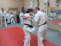 combats adulte2.mov combats adulte2.mov