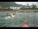 佐久間洋之介