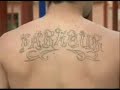 Parkour Valencia (España) Parkour Valencia (España)
