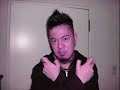 Ken45°のテーマ１