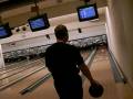 Bowling 28.11.2008 #4