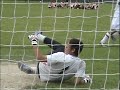 Milanello 2006: Aurora 4° classificati Milanello 2006: Aurora 4° classificati