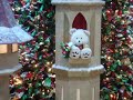 Nov. 22-2009: Have Yourself A Merry Christmas