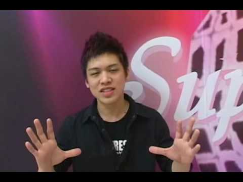 YouTube Preview Image