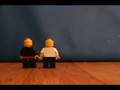 Legomania