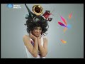 Patricia Kaas video 3