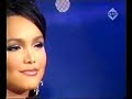 JANJI MANIS MU ~ SITI NURHALIZA