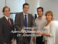 Quequén Oficina de ANSeS