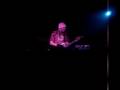 La casa azul - Concierto Moby Dick Madrid
