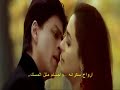 محمد المجدوب ..الله شو بحبك.wmv