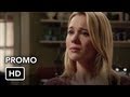 Being Human 3.12 (Preview)