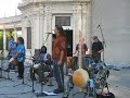 Damaru \"Fanga\"