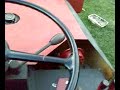 SV_A0027.mp4