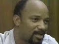 The FBI's War on Black America: COINTELPRO Part 4/5
