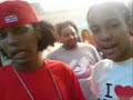 El Vakero En KoroX Con Lo Tiguere.. (JrProductionS)