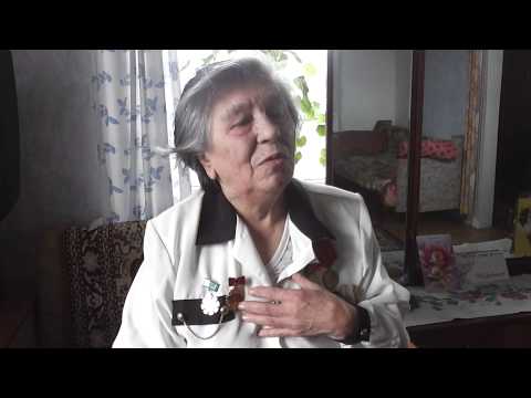 YouTube &ETH;&cent;&Ntilde;&ETH;&micro;&ETH;&sup1;&ETH;&raquo;&ETH;&micro;&Ntilde;