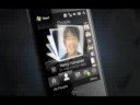 HTC DAIMOND CF???? HTC DAIMOND CF????